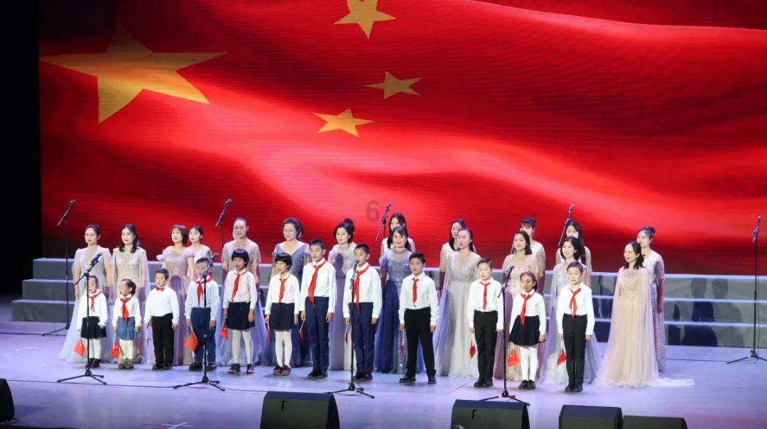 青岛市政协委员王家林:打造多元化啤酒体验消费环境 助力青岛国际化大都市发展