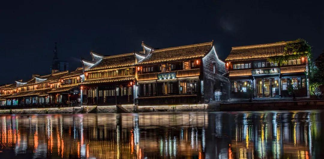 深圳足球俱乐部退出职业联赛